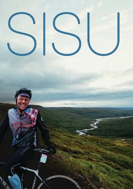 Sisu - DVD