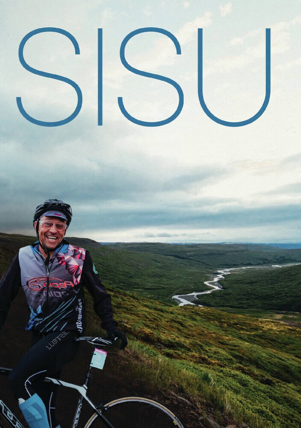 Sisu DVD - Best Buy