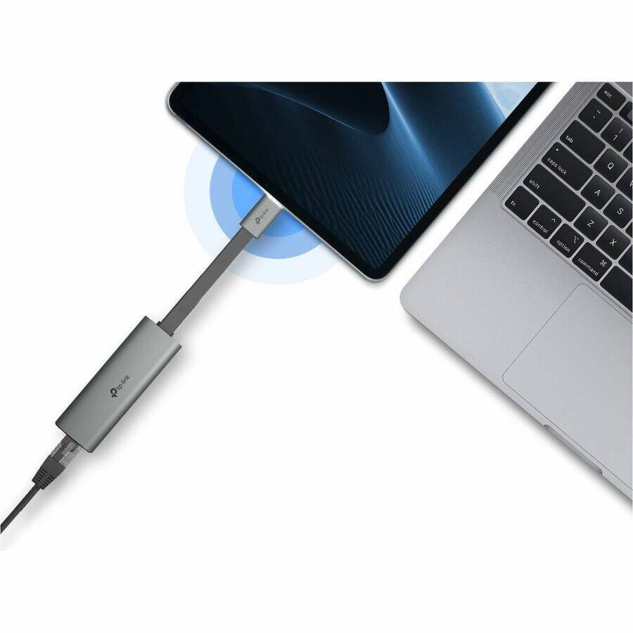 Sure, here is the corrected text:

- Tab 1
- Duas Enchentes
- Q
- lnca
- Shifts
- A
- S
- Control
- Z
- X
- P
- Option
- Command
- X
- C
- Ptp-Sink