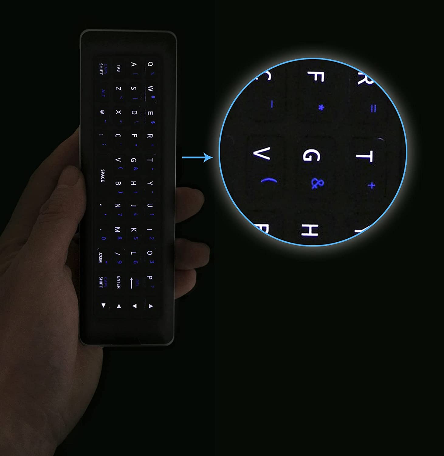 Sure, here is the corrected and grouped text:

**SHIFT ALT e TAR N A X A S O Q W - E I F R II I an : SPACE I < - B F G 3 H - R . T d Y - < T + . N U - - + 0 M 00 K 5 I 3 H COM t L d 3 SHIFT ENTER 3U P Y**

**SHIFT ALT e TAR N A X A S O Q W - E I F R II I an : SPACE I < - B F G 3 H - R . T d Y - < T + . N U - - + 0 M 00 K 5 I 3 H COM t L d 3 SHIFT ENTER 3U P Y**

**SHIFT ALT e TAR N A X A S O Q W - E I F R II I an : SPACE I < - B F G 3 H - R . T d Y - < T + . N U - - + 0 M 00 K 5 I 3 H COM t L d 3 SHIFT ENTER 3U P Y**

**SHIFT ALT e TAR N A X A S O Q W - E I F R II I an