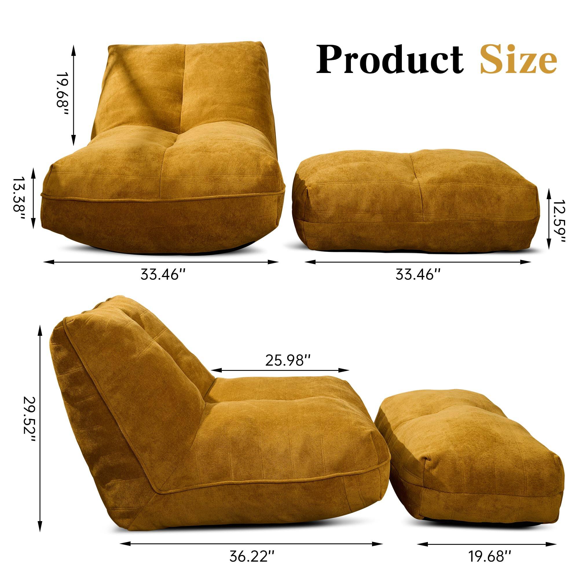 Product Size

- 19.68" (Height)
- 13.38" (Depth)
- 33.46" (Width)
- 12.59" (Depth)
- 25.98" (Width)
- 29.52" (Height)
- 36.22" (Width)
- 19.68" (Depth)