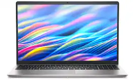 Dell - Refurbished Excellent - Notebook 15 DC15250 Business Laptop PC Intel Core i5-13th Gen, 16GB RAM, 1TB NVMe SSD, Webcam, 15.6" FHD, Windows 11 Pro