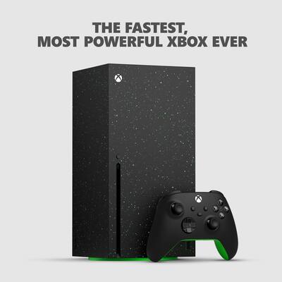 Consola Microsoft Xbox One De 1 Giga -sin Mando Consola Microsoft Xbox One De 1 Giga -sin Mando