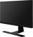 Left. ViewSonic - ELITE XG270Q 27" LCD G-SYNC Gaming Monitor with HDR (DisplayPort USB, HDMI) - Black.