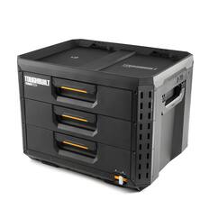 TOUGHBUILT STACKTECH GE T D-70 21