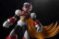 Alt View 7. Kotobukiya - ZERO 1st Ver..