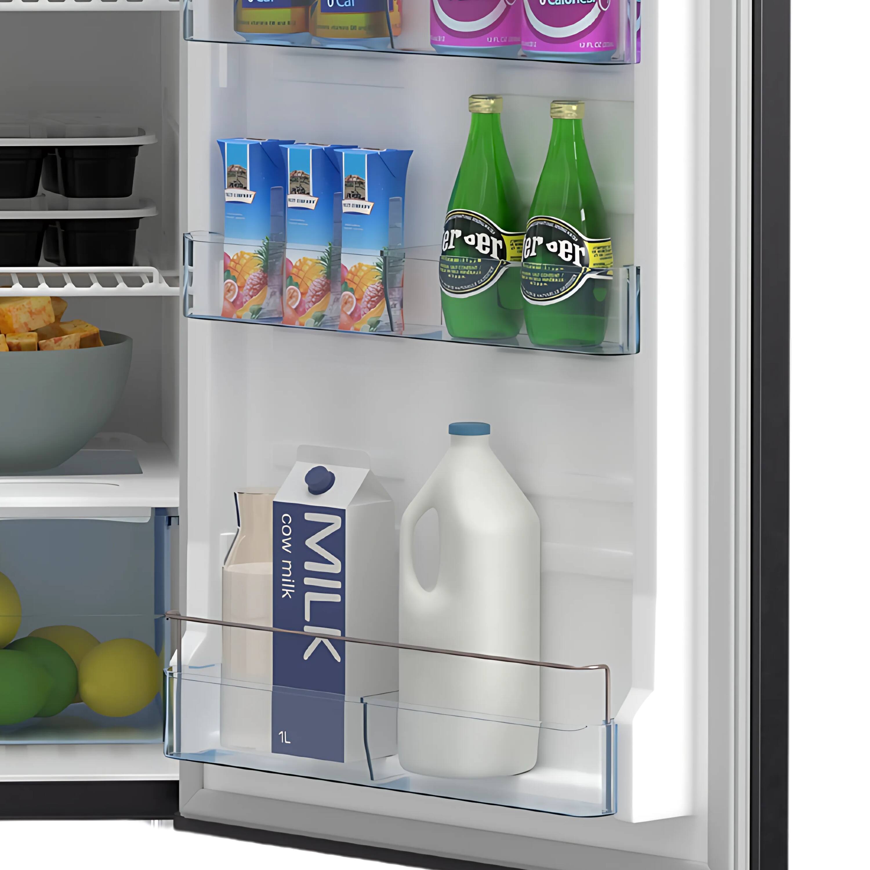 C UCa UEURO Caloneso : - . - - - 00 on C  URCC  d - .. ... - .... - i  pi  3 Pa er 19  er 190 -- N. -  : - -  -O I - - - - ... .... Ss  cow milk MILK 1L