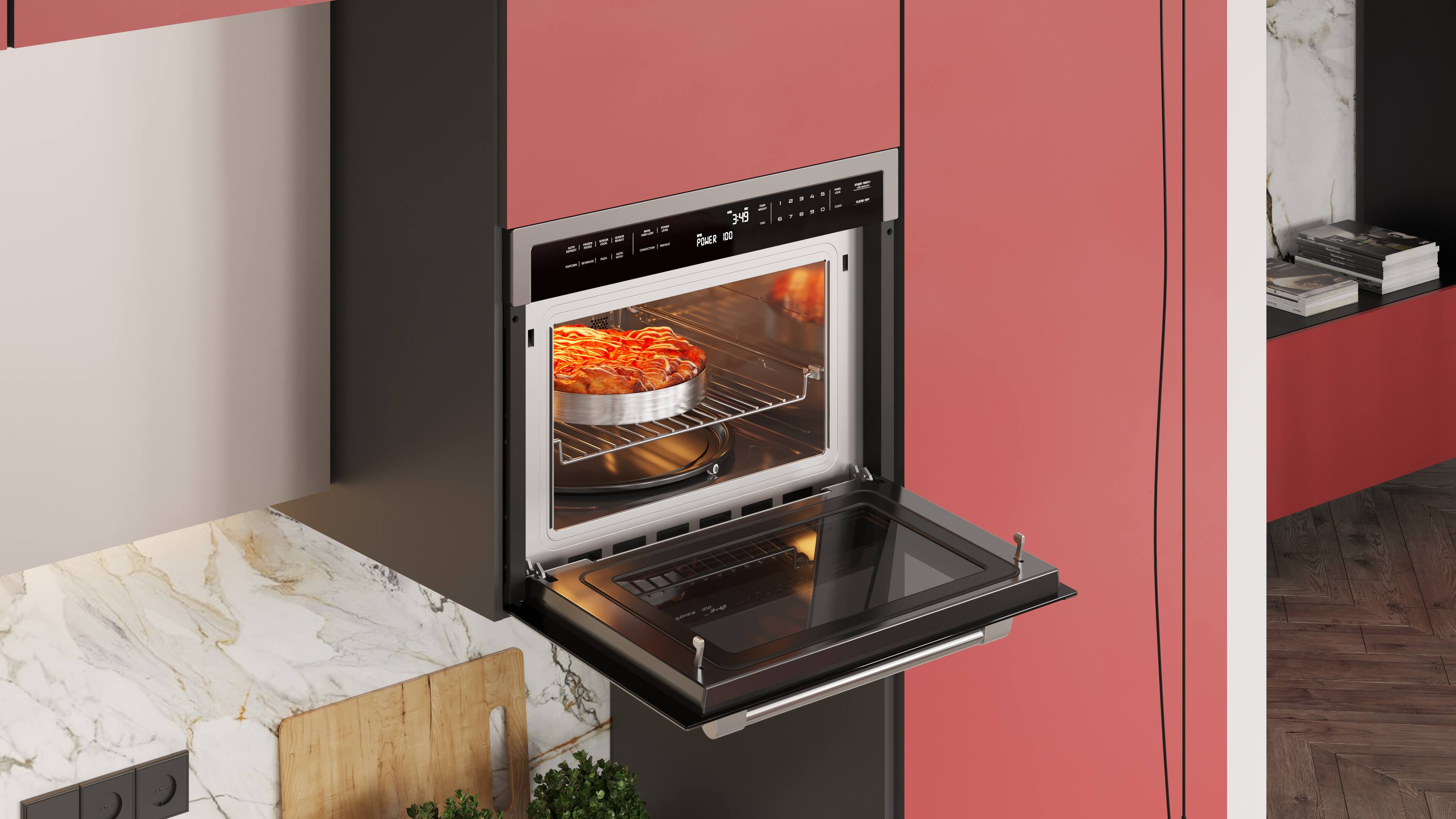 I 2 T = 349 9 POMER 120