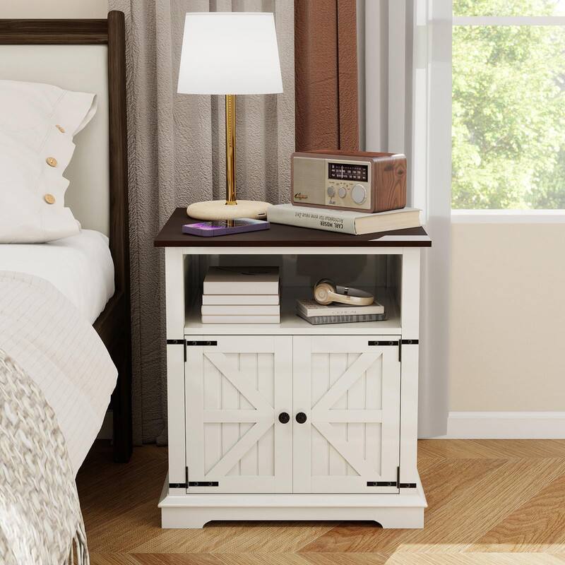 The text on the image reads:

"AN 4150M CARL"

This appears to be a code or identifier, possibly related to a product or item in the image.