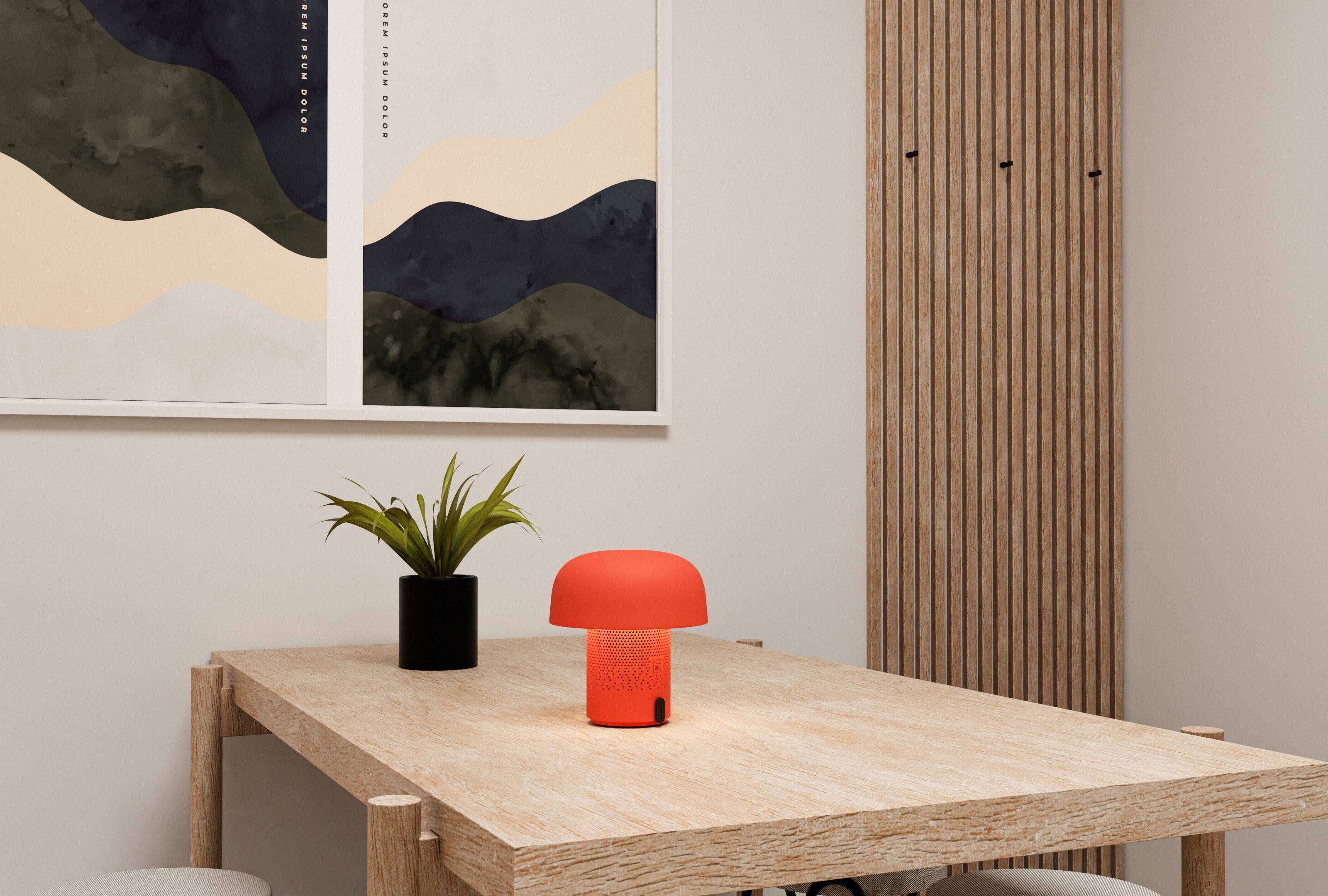 DEM IPSUM DOLOR  
NAM IPSUM  
80100