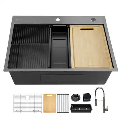 The text on the image reads:
"GLACIERBANK"