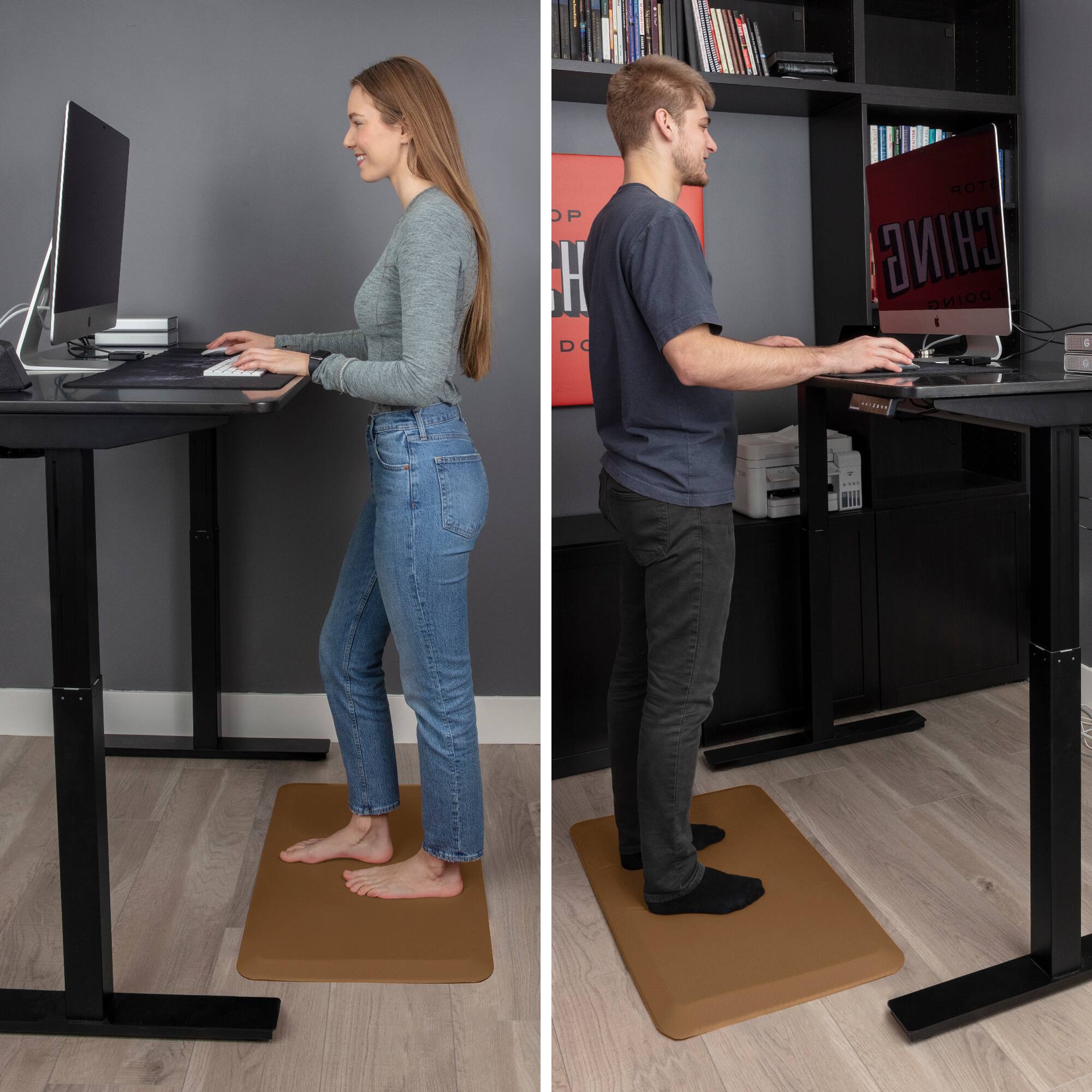 OP DO STOP CHING Io0 0 ........ I