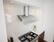 Alt View 14. Zephyr - Okeanito 42" Shell Only Wall Mount Range Hood with LED Lights - Stainless Steel.
