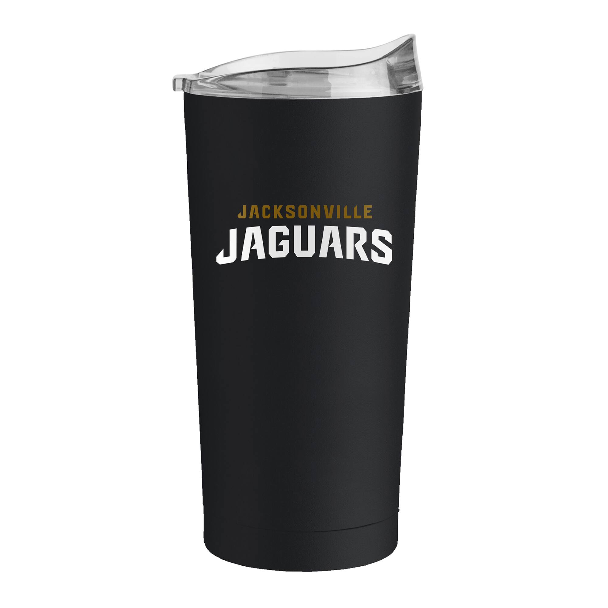 JACKSONVILLE  
JAGUARS