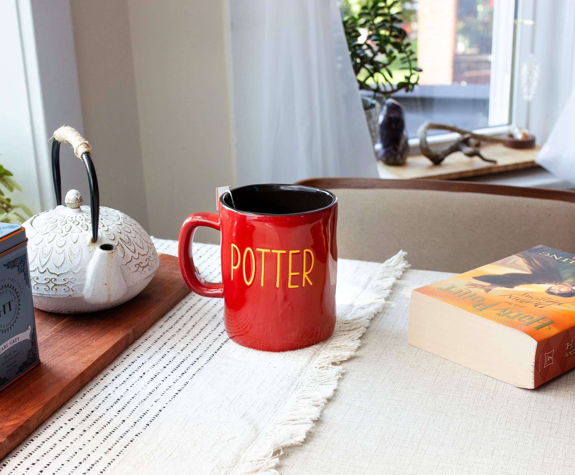 1193 MAMATIAA MAL tEs HT GRIT LARS .. moct Auet - POTTER ONI RO DUEOO Jomdiict OLIC O IhAy - - 4  ant. Fct ... ... H AND |