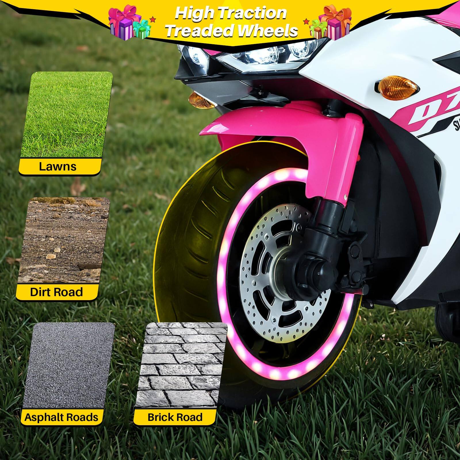 media item thumbnail