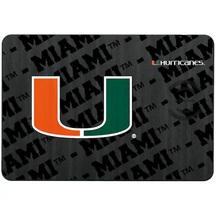 MIAMI
MIAMI
MIAMI
MIAMI
MIAMI
MIAMI
MIAMI
MIAMI
MIAMI
MIAMI
MIAMI
MIAMI
MIAMI
MIAMI
MIAMI
MIAMI
MIAMI
MIAMI
MIAMI
MIAMI
MIAMI
MIAMI
MIAMI
MIAMI
MIAMI
MIAMI
MIAMI
MIAMI
MIAMI
MIAMI
MIAMI
MIAMI
MIAMI
MIAMI
MIAMI
MIAMI
MIAMI
MIAMI
MIAMI
MIAMI
MIAMI
MIAMI
MIAMI
MIAMI
MIAMI
MIAMI
MIAMI
MIAMI
MIAMI
MIAMI
MIAMI
MIAMI
MIAMI
MIAMI
MIAMI
MIAMI
MIAMI
MIAMI
MIAMI
MIAMI
MIAMI
MIAMI
MIAMI
MIAMI
MIAMI
MIAMI
MIAMI
MIAMI
MIAMI
MIAMI
MIAMI
MIAMI
MIAMI
MIAMI
MIAMI
MIAMI
MIAMI
MIAMI
MIAMI
MIAMI
MIAMI
MIAMI
MIAMI
MIAMI
MIAMI
MIAMI
MIAMI
MIAMI
MIAMI
MIAMI
MIAMI
MIAMI
MIAMI
MIAMI
MIAMI
MIAMI
MIAMI
MIAMI
MIAMI
MIAMI
MIAMI
MIAMI
MIAMI
MIAMI
MIAMI
MIAMI
MIAMI
MIAMI
MIAMI
MIAMI
MIAMI
MIAMI
MIAMI
MIAMI
MIAMI
MIAMI
MIAMI
MIAMI
MIAMI
MIAMI
MIAMI
MIAMI
MIAMI
MIAMI
MIAMI
MIAMI
MIAMI
MIAMI
MIAMI
MIAMI
MIAMI
MIAMI
MIAMI
MIAMI
MIAMI
MIAMI
MIAMI
MIAMI
MIAMI
MIAMI
MIAMI
MIAMI
MIAMI
MIAMI
MIAMI
MIAMI
MIAMI
MIAMI
MIAMI
MIAMI
MIAMI
MIAMI
MIAMI
MIAMI
MIAMI
MIAMI
MIAMI
MIAMI
MIAMI
MIAMI
MIAMI
MIAMI
MIAMI
MIAMI
MIAMI
MIAMI
MIAMI
MIAMI
MIAMI
MIAMI
MIAMI
