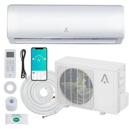 - 74"
- 3
- A
- i a
- a A A a
- On-PRUP PLASTICENE RoHS