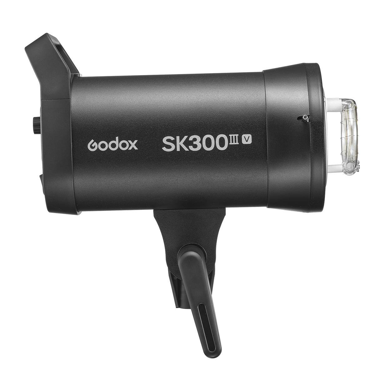 Godox SK300 III