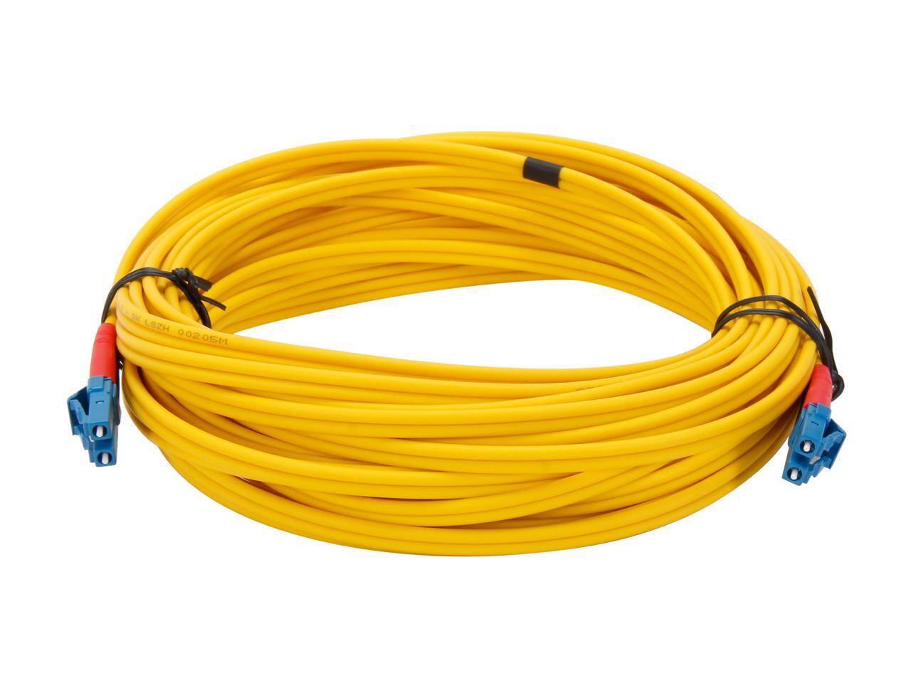 LSZH 00205M 0.02 Ø5M
