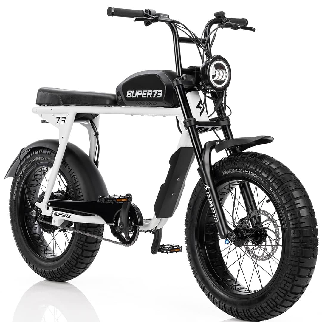 Best Buy Super73 S2 Electric Motorbike W 75 Mile Max Operating Range best-buy-super73-s2-electric-motorbike-w-75-mile-max-operating-range