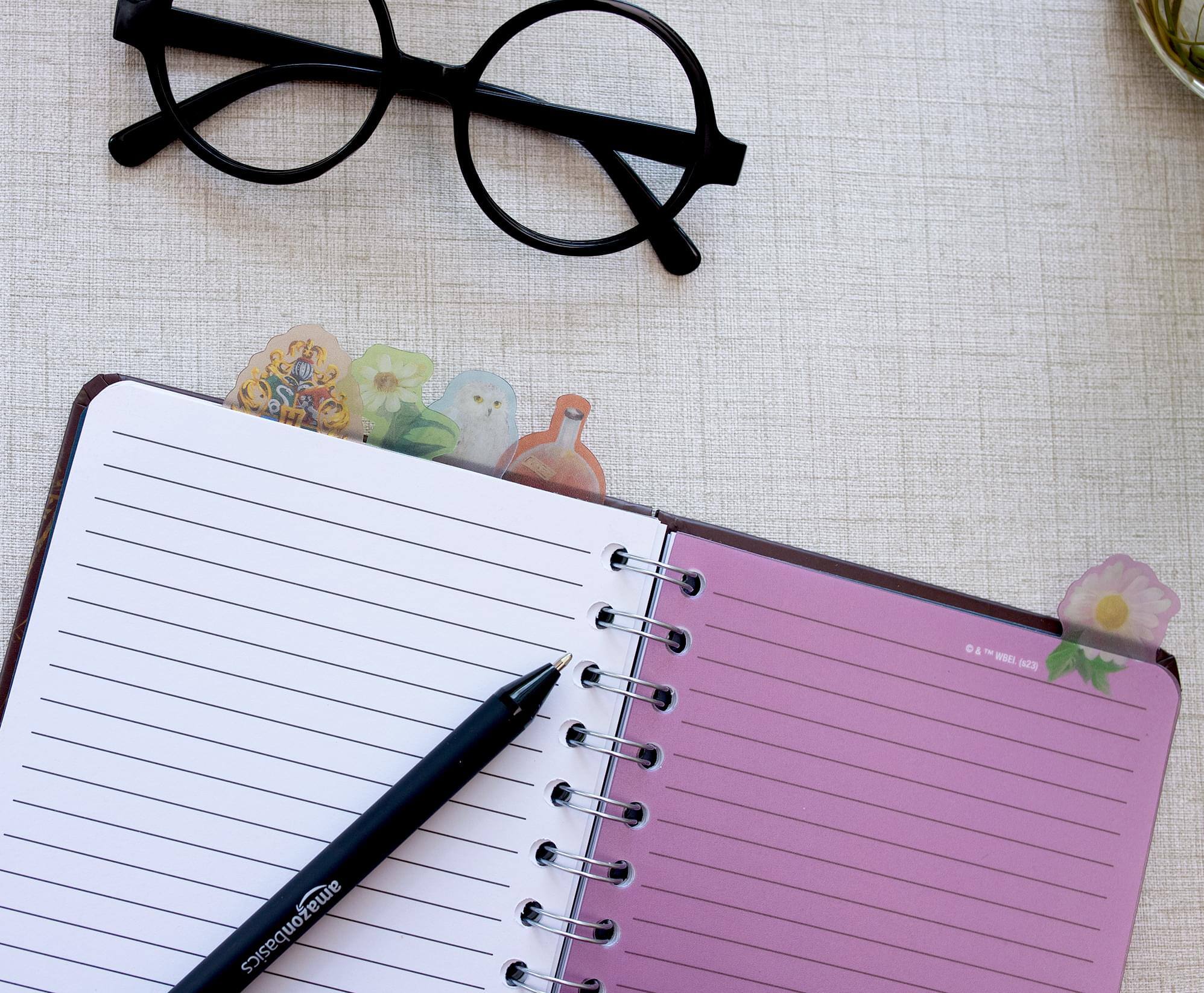 Sure, here is the corrected and grouped text from the image:

- S & WBEL N42
- amazonbasics
- A "WELI" N23