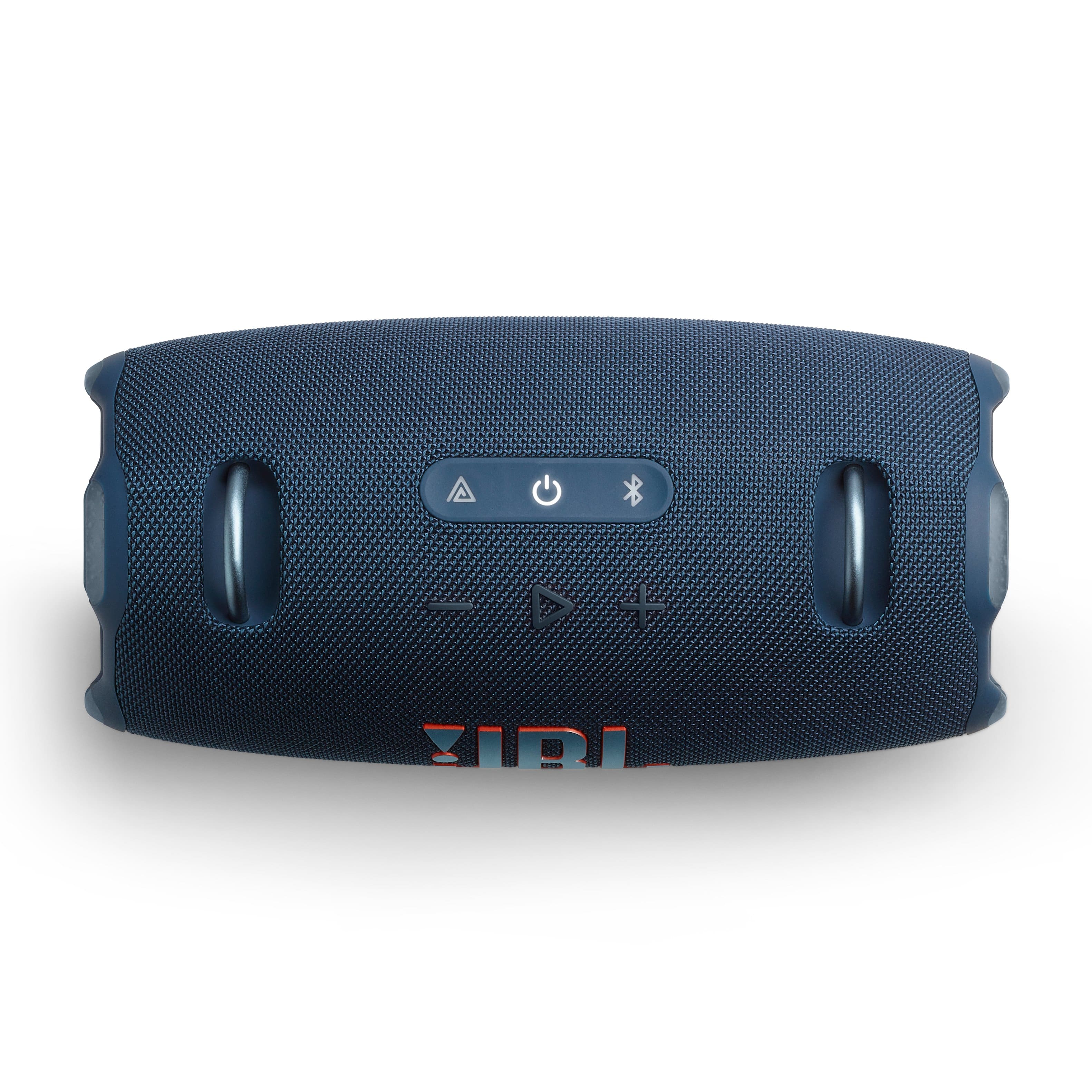 Jbl xtreme portable wireless shops speaker