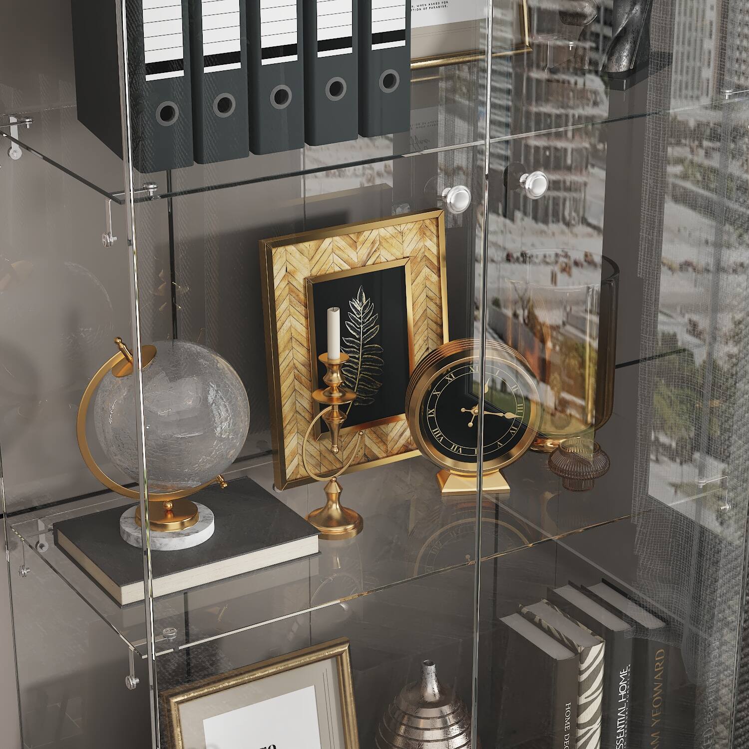 I I i Ua - XI ZI VIII IA 1 L1L 1 a  
HOME HOME SSENTIAL XIC YEOWARD M A  
ED