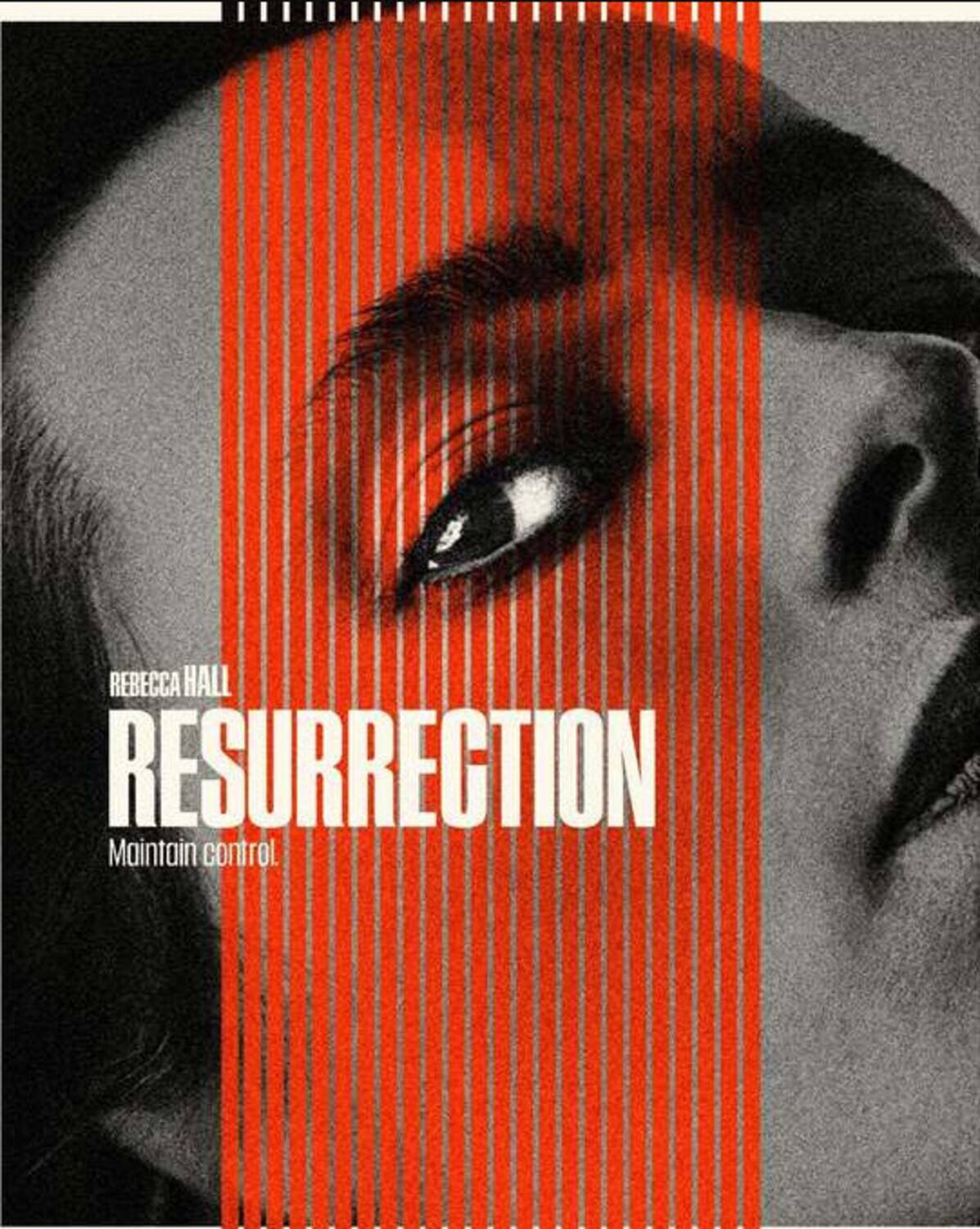 Resurrection   - DVD price history on PriceWatchPro