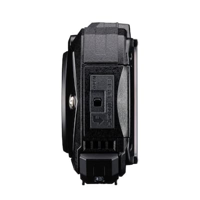 PENTAX WG 90 Compact Camera Black 02136-PENTAX - Best Buy PENTAX WG 90 Compact Camera Black 02136-PENTAX - Best Buy