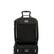 Alt View 12. TUMI - Voyageur Léger Compact Carry-On Suitcase - Black/Gold.