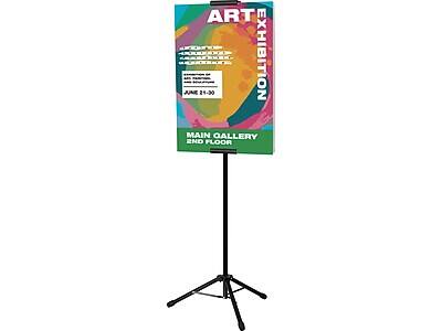 ART EXHIBITION  
JUNE 21-30  
MAIN GALLERY  
2ND FLOOR