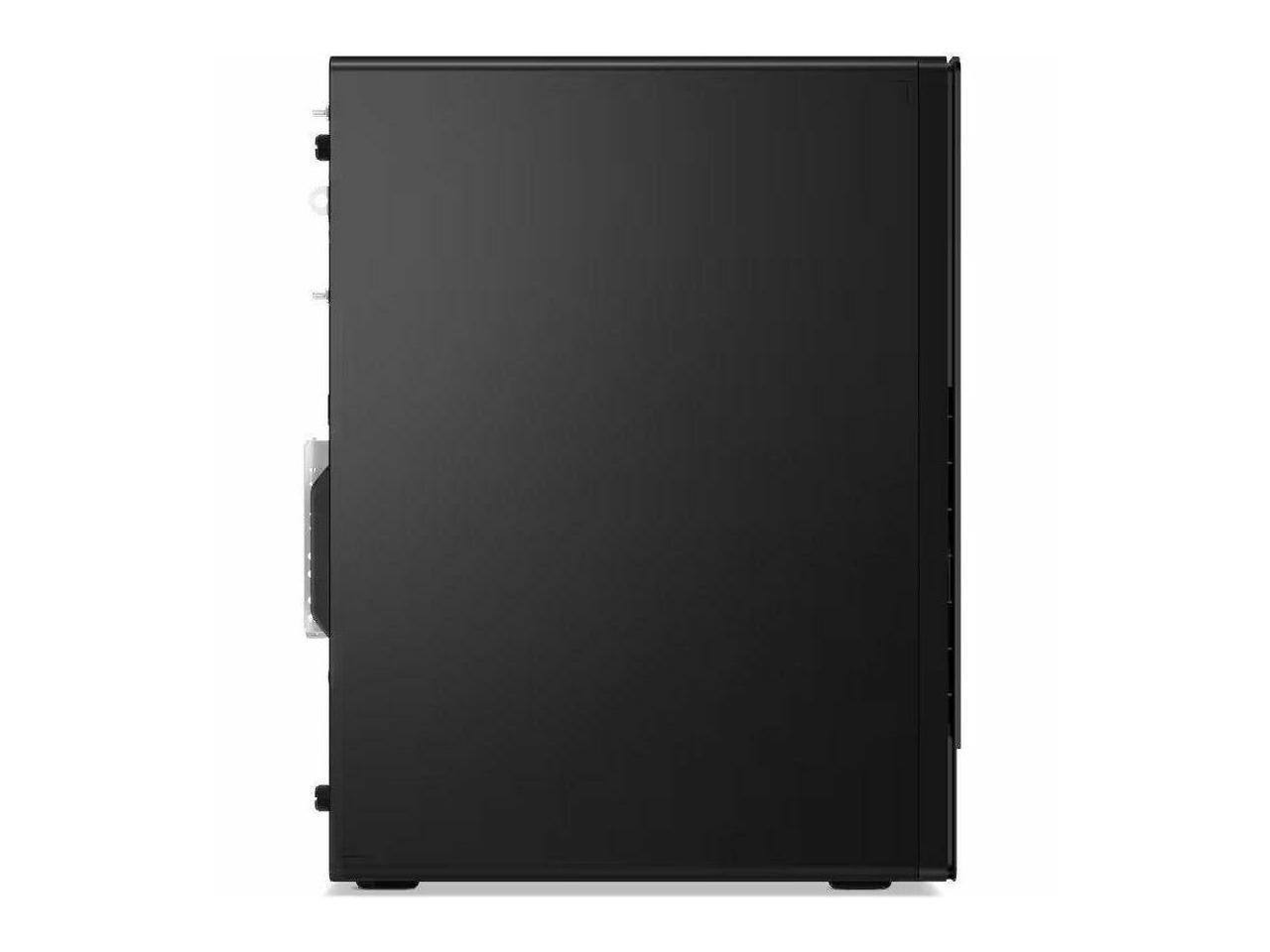 product-image-3