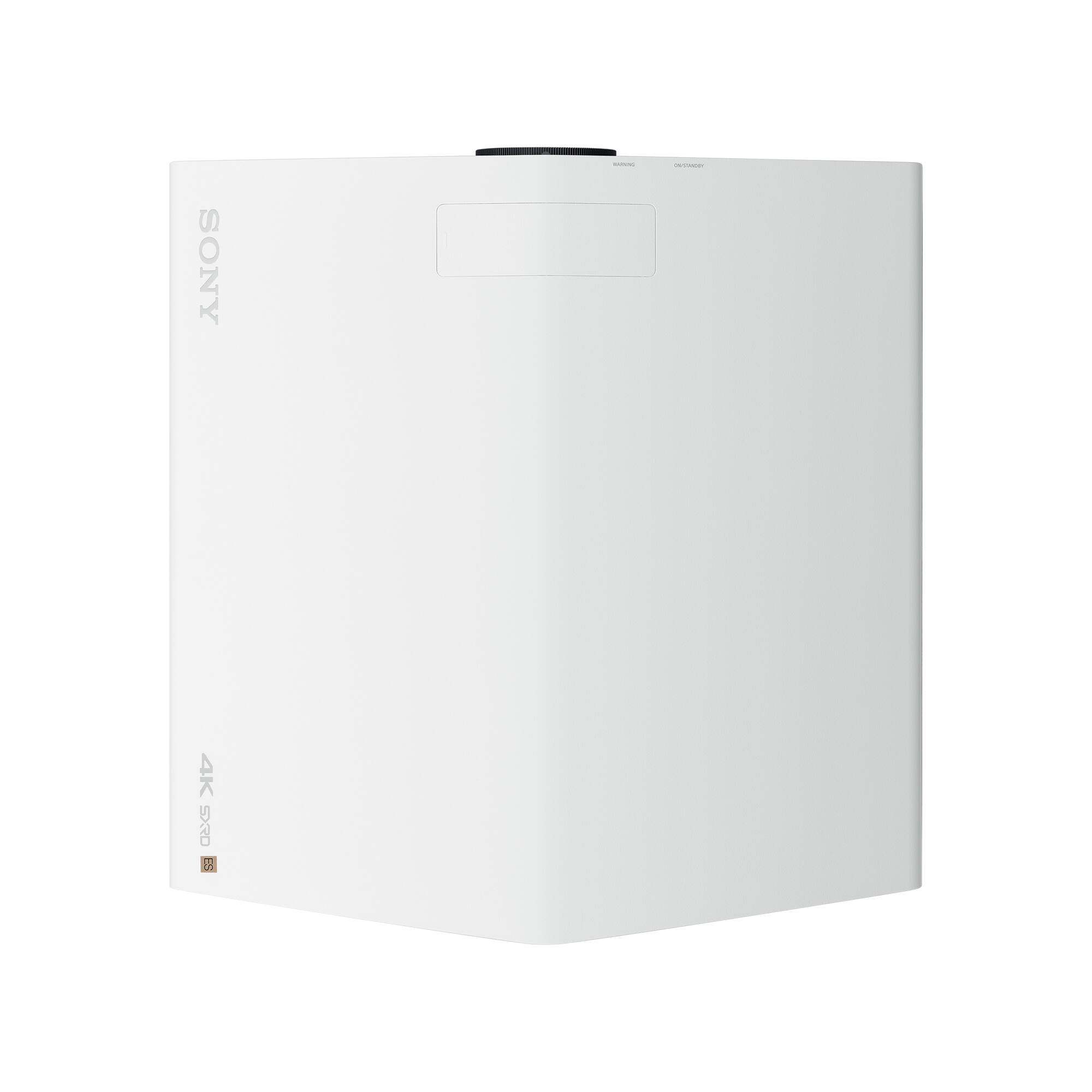 SONY WAISIN V/VANU 4K SXRD