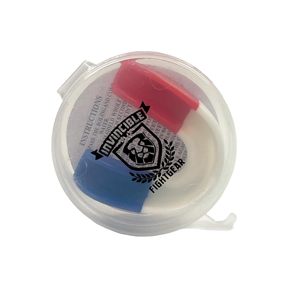 INSTRUCTIONS  
THE WATER BOLING AND WHOLE SECOND EINT INSTRUCTIONS PARE THE INVINCIBLE WATER.  
SHIELD 15 POS EET ATE IN B HAV E C AGAP BITF FIGHTGEAR