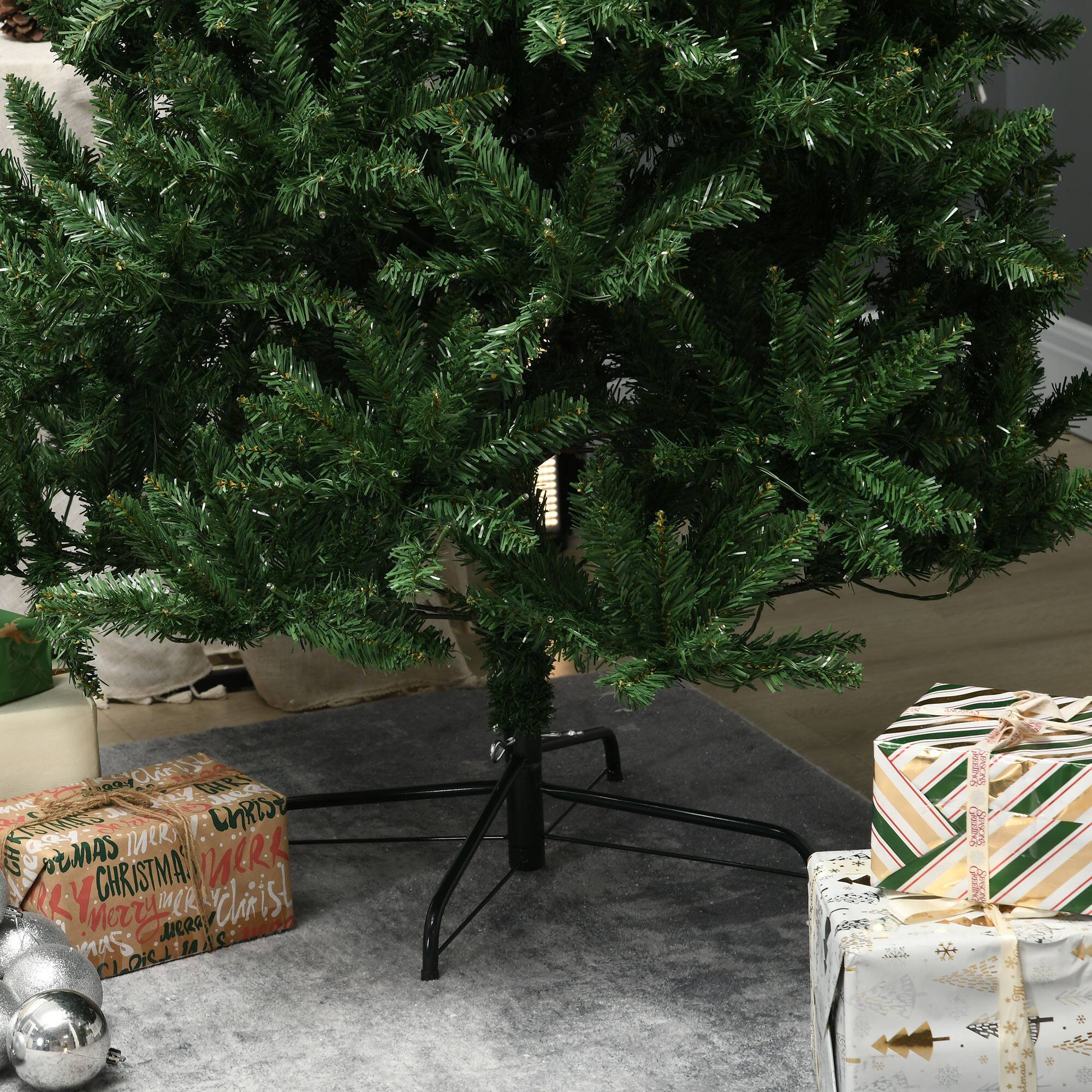 The text in the image is:

"CHRISTMAS IN MY HEART MERRY CHRISTMAS! Merry Christmas! Merry Christmas! Merry Christmas! Merry Christmas! Merry Christmas! Merry Christmas! Merry Christmas! Merry Christmas! Merry Christmas! Merry Christmas! Merry Christmas! Merry Christmas! Merry Christmas! Merry Christmas! Merry Christmas! Merry Christmas! Merry Christmas! Merry Christmas! Merry Christmas! Merry Christmas! Merry Christmas! Merry Christmas! Merry Christmas! Merry Christmas! Merry Christmas! Merry Christmas! Merry Christmas! Merry Christmas! Merry Christmas! Merry Christmas! Merry Christmas! Merry Christmas! Merry Christmas! Merry Christmas! Merry Christmas! Merry Christmas! Merry Christmas! Merry Christmas! Merry Christmas! Merry Christmas! Merry Christmas! Merry Christmas! Merry Christmas! Merry Christmas! Merry Christmas! Merry Christmas! Merry Christmas! Merry Christmas! Merry Christmas! Merry Christmas! Merry Christmas! Merry Christmas! Merry Christmas! Merry Christmas! Merry Christmas! Merry Christmas! Merry Christmas! Merry Christmas! Merry Christmas! Merry Christmas! Merry Christmas! Merry Christmas! Merry Christmas! Merry Christmas! Merry Christmas! Merry Christmas! Merry Christmas! Merry Christmas! Merry Christmas! Merry Christmas! Merry Christmas! Merry Christmas! Merry Christmas! Merry Christmas! Merry Christmas! Merry Christmas! Merry Christmas! Merry Christmas! Merry Christmas! Merry Christmas! Merry Christmas! Merry Christmas! Merry Christmas! Merry Christmas! Merry Christmas! Merry Christmas! Merry Christmas! Merry Christmas! Merry Christmas! Merry Christmas! Merry Christmas! Merry Christmas! Merry Christmas! Merry Christmas! Merry Christmas! Merry Christmas! Merry Christmas! Merry Christmas! Merry Christmas! Merry Christmas! Merry Christmas! Merry Christmas! Merry Christmas! Merry Christmas! Merry Christmas! Merry Christmas! Merry Christmas! Merry Christmas! Merry Christmas! Merry Christmas! Merry Christmas! Merry Christmas! Merry Christmas! Merry Christmas! Merry Christmas! Merry Christmas! Merry Christmas! Merry Christmas! Merry Christmas! Merry Christmas! Merry Christmas! Merry Christmas! Merry Christmas! Merry Christmas! Merry Christmas! Merry Christmas! Merry Christmas! Merry Christmas! Merry Christmas! Merry Christmas! Merry Christmas! Merry Christmas! Merry Christmas! Merry Christmas! Merry Christmas! Merry Christmas! Merry Christmas! Merry Christmas! Merry Christmas! Merry Christmas! Merry Christmas! Merry Christmas! Merry Christmas! Merry Christmas! Merry Christmas! Merry Christmas! Merry Christmas! Merry Christmas! Merry Christmas! Merry Christmas! Merry Christmas! Merry Christmas! Merry Christmas! Merry Christmas! Merry Christmas! Merry Christmas! Merry Christmas! Merry Christmas! Merry Christmas! Merry Christmas! Merry Christmas! Merry Christmas! Merry Christmas! Merry Christmas!