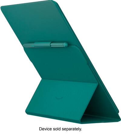 Kindle Scribe 64GB(メタリックジェイド)+ カバー(ヒスイ) Kindle Kindle Scribe 64GB(メタリックジェイド)+ カバー(ヒスイ) Kindle