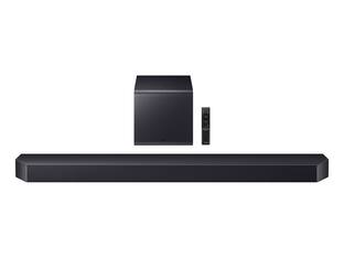 Bose TV Speaker with Bluetooth and HDMI ARC with Bass Module 500 Bose TV Speaker with Bluetooth and HDMI ARC with Bass Module 500