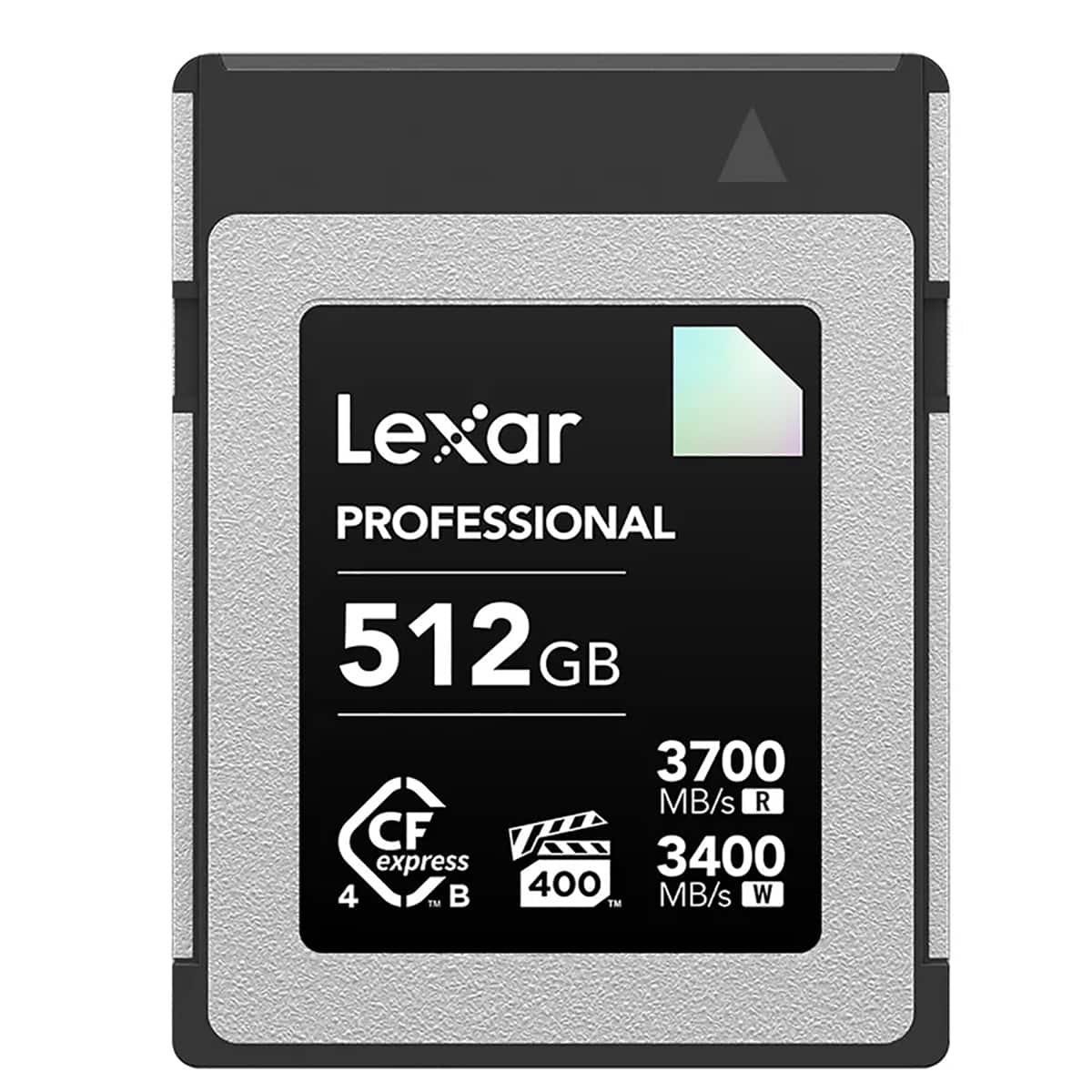 SANDISK Extreme PRO 512GB CFast 2.0 Memory Card - Best Buy