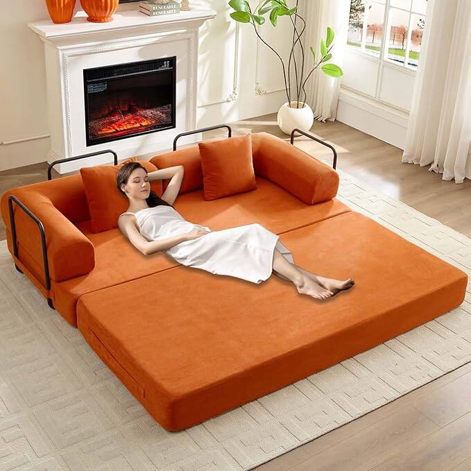 The text on the image reads: "RENCARE"