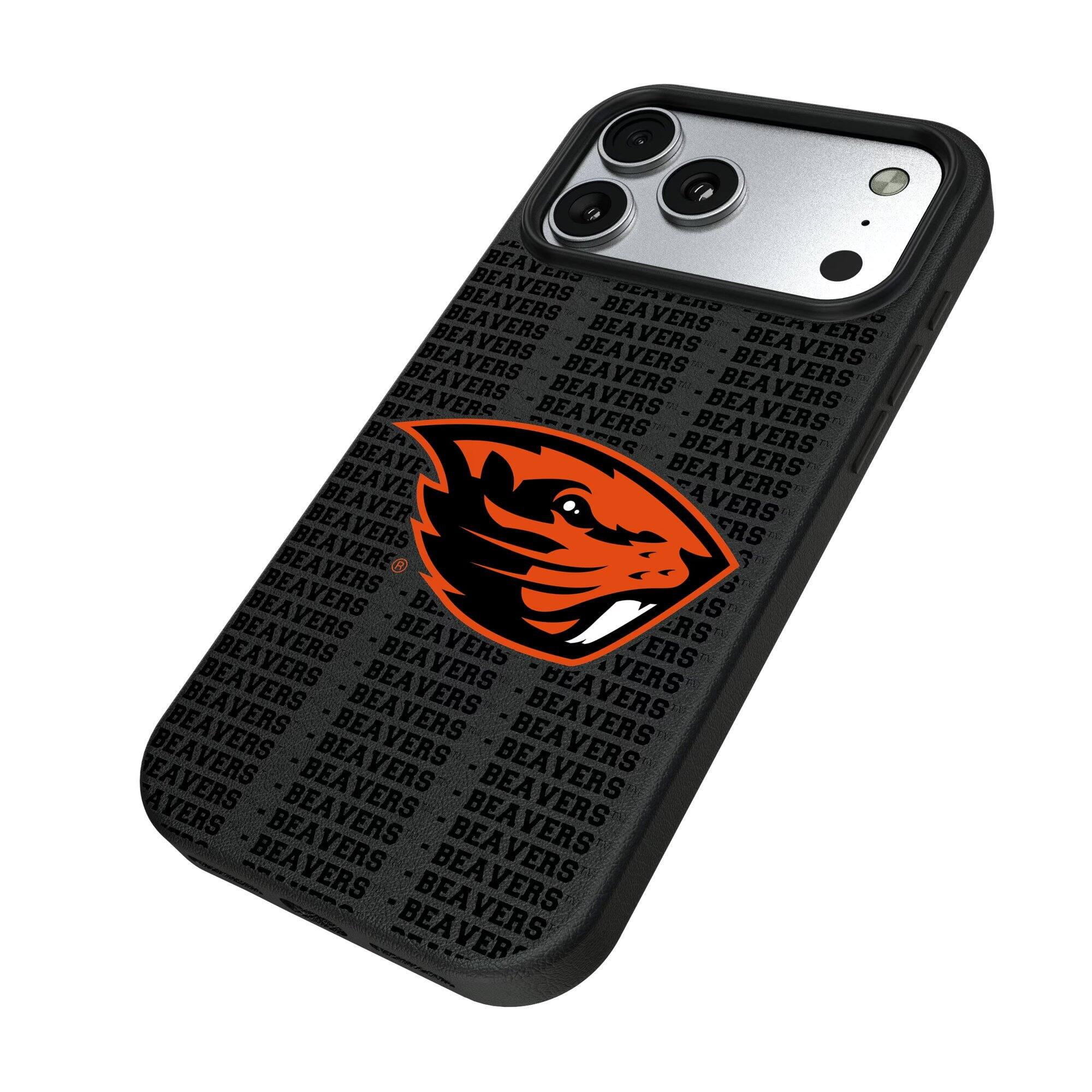 BEAVERS BEAVERS BEAVERS BEAVERS BEAVERS BEAVERS BEAVERS BEAVERS BEAVERS BEAVERS BEAVERS BEAVERS BEAVERS BEAVERS BEAVERS BEAVERS BEAVERS BEAVERS BEAVERS BEAVERS BEAVERS BEAVERS BEAVERS BEAVERS BEAVERS BEAVERS BEAVERS BEAVERS BEAVERS BEAVERS BEAVERS BEAVERS BEAVERS BEAVERS BEAVERS BEAVERS BEAVERS BEAVERS BEAVERS BEAVERS BEAVERS BEAVERS BEAVERS BEAVERS BEAVERS BEAVERS BEAVERS BEAVERS BEAVERS BEAVERS BEAVERS BEAVERS BEAVERS BEAVERS BEAVERS BEAVERS BEAVERS BEAVERS BEAVERS BEAVERS BEAVERS BEAVERS BEAVERS BEAVERS BEAVERS BEAVERS BEAVERS BEAVERS BEAVERS BEAVERS BEAVERS BEAVERS BEAVERS BEAVERS BEAVERS BEAVERS BEAVERS BEAVERS BEAVERS BEAVERS BEAVERS BEAVERS BEAVERS BEAVERS BEAVERS BE