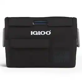 Igloo - ICF 32 Protective Cover - Black