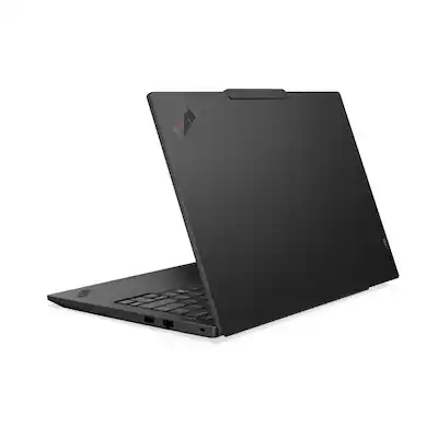 Lenovo ThinkPad E14 Gen 7 14 Lenovo ThinkPad E14 Gen 7 14