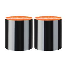 VEVOR
DECK JOIST FLASHING TAPE
100 FT. (30.48 M)