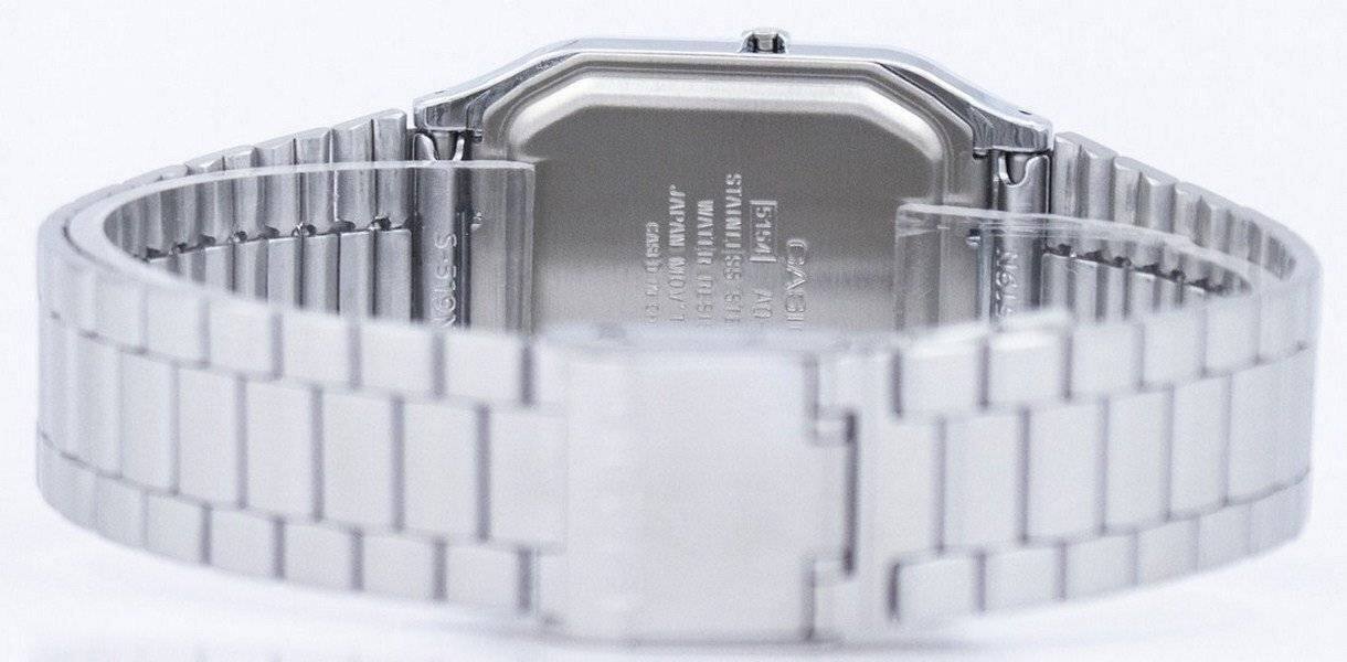 NOLS-S cASI Nvar JELIVM SSOINIVIS [5154] C L.AOW 13ST S1F A0 1