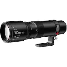 ED-glass Tele-lens 500mm f6.3 Large-aperture Cinema-scene super-MC
37 88 41 11 35 55 18118 35 DE GOT 05 8 50 21 5.6 10 DE B 7 05 6 $ 11
JCC "YE were 452 seed Coo
screws
