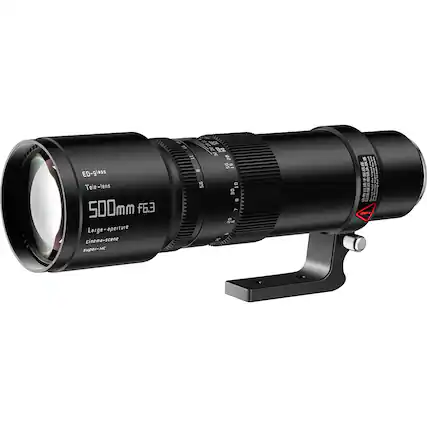 ED-glass Tele-lens 500mm f6.3 Large-aperture Cinema-scene super-MC
37 88 41 11 35 55 18118 35 DE GOT 05 8 50 21 5.6 10 DE B 7 05 6 $ 11
JCC "YE were 452 seed Coo
screws