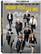 Front. Now You See Me - DVD.