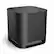 Alt View 13. Roku - 10" Wireless Bass Pro Subwoofer for Streambar, Streambar Pro, and Roku Wireless Speakers - Black.