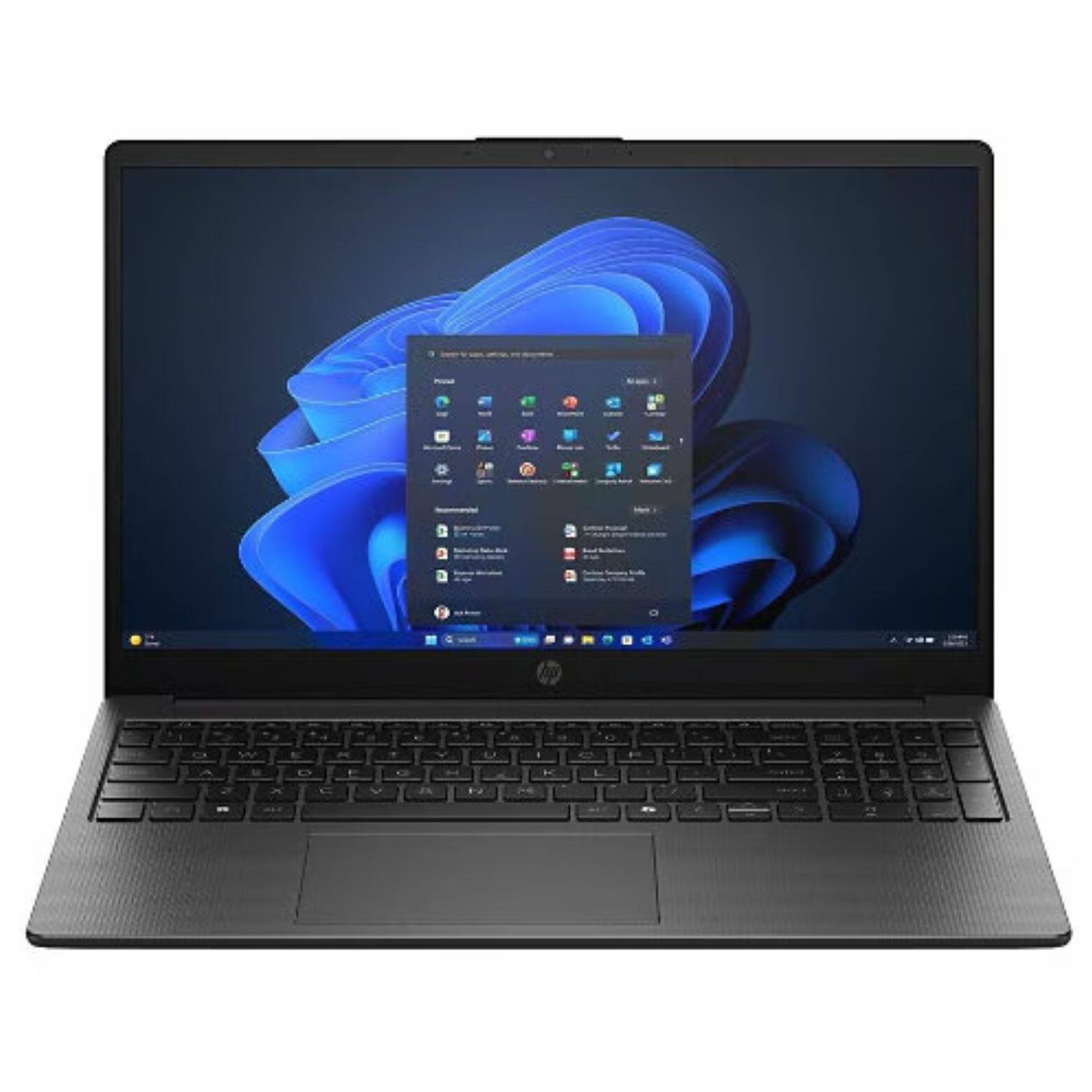 HP Refurbished Excellent 255R G10 15.6